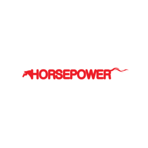 Logo Design by PRASAD TAWARE