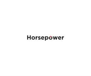 Design de Logo par PetaniArt pour Horsepower Motor Centre Ltd. | Design #11784884