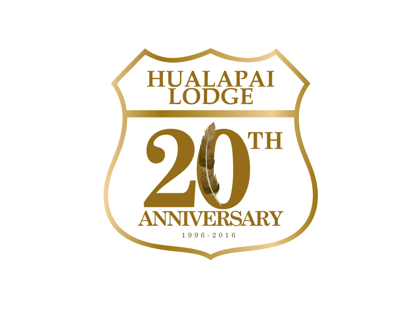 Design de Logo par Juuri pour The Dogasm | Design #11791285