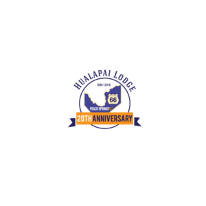 Diseño de Logo por Logoziner para The Dogasm | Diseño: #11794017