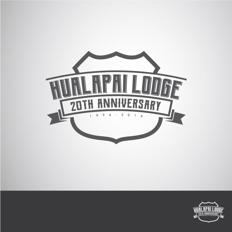 Design de Logo par Arrowhead pour The Dogasm | Design #11783394