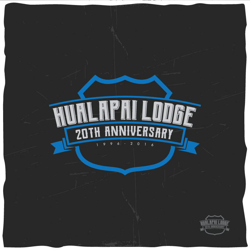 Design de Logo par Arrowhead pour The Dogasm | Design #11783395