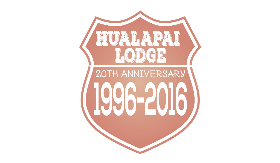 Diseño de Logo por darkgraphics007 para The Dogasm | Diseño #11784974