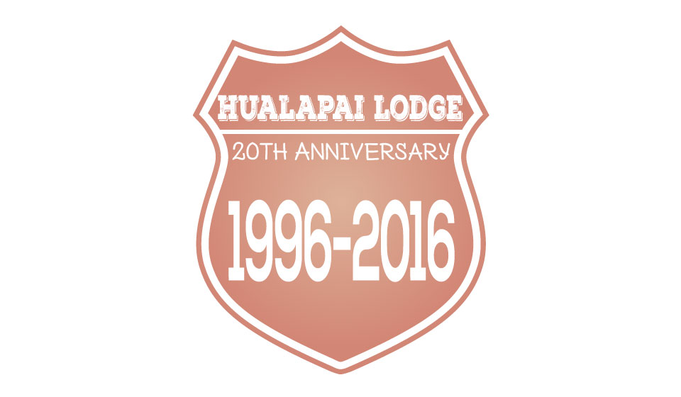 Logo Design by darkgraphics007 for The Dogasm | Design #11784985