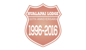 Logo Design by darkgraphics007 for The Dogasm | Design: #11784986