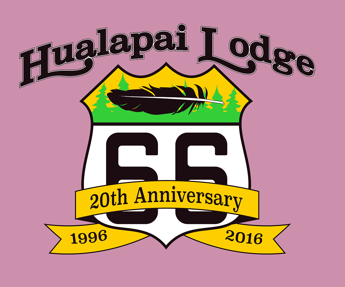 Design de Logo par lazers lab pour The Dogasm | Design #11795157