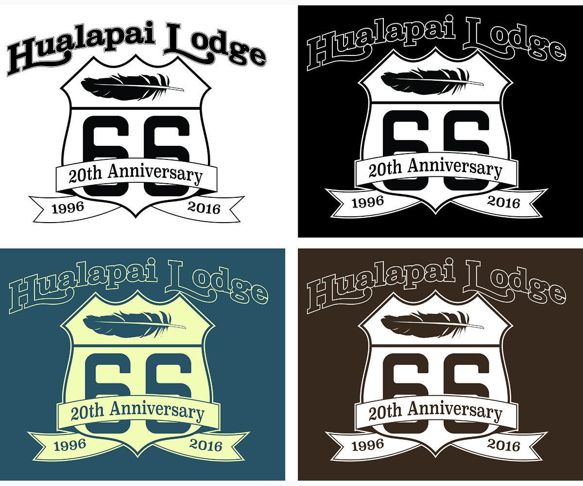 Diseño de Logo por lazers lab para The Dogasm | Diseño #11795162