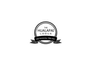Diseño de Logo por RoCK dEsign para The Dogasm | Diseño: #11803913
