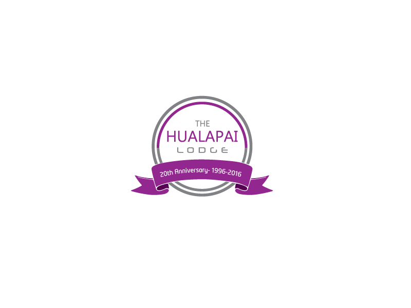 Logo Design by RoCK dEsign for The Dogasm | Design #11803914