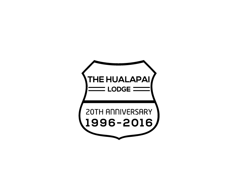 Diseño de Logo por RoCK dEsign para The Dogasm | Diseño #11803916