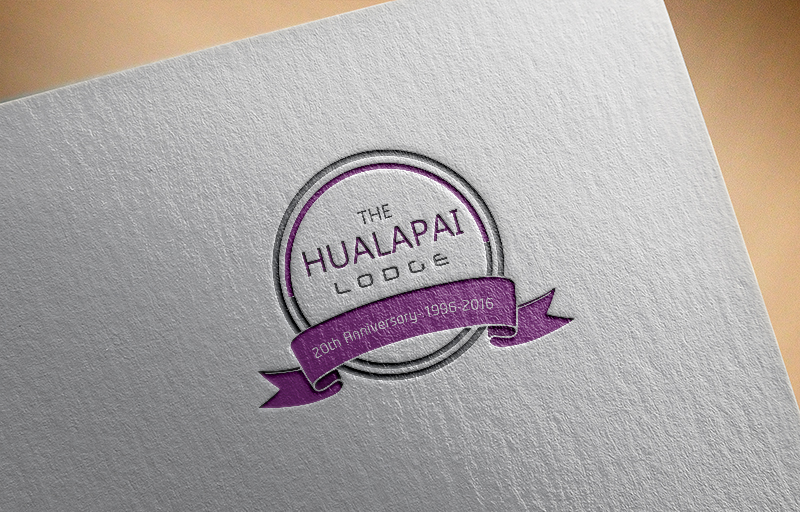 Design de Logo par RoCK dEsign pour The Dogasm | Design #11803918