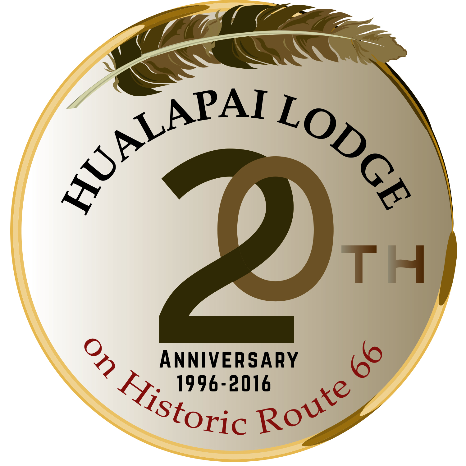 Logo Design by aambarishadhikari for The Dogasm | Design #11786532