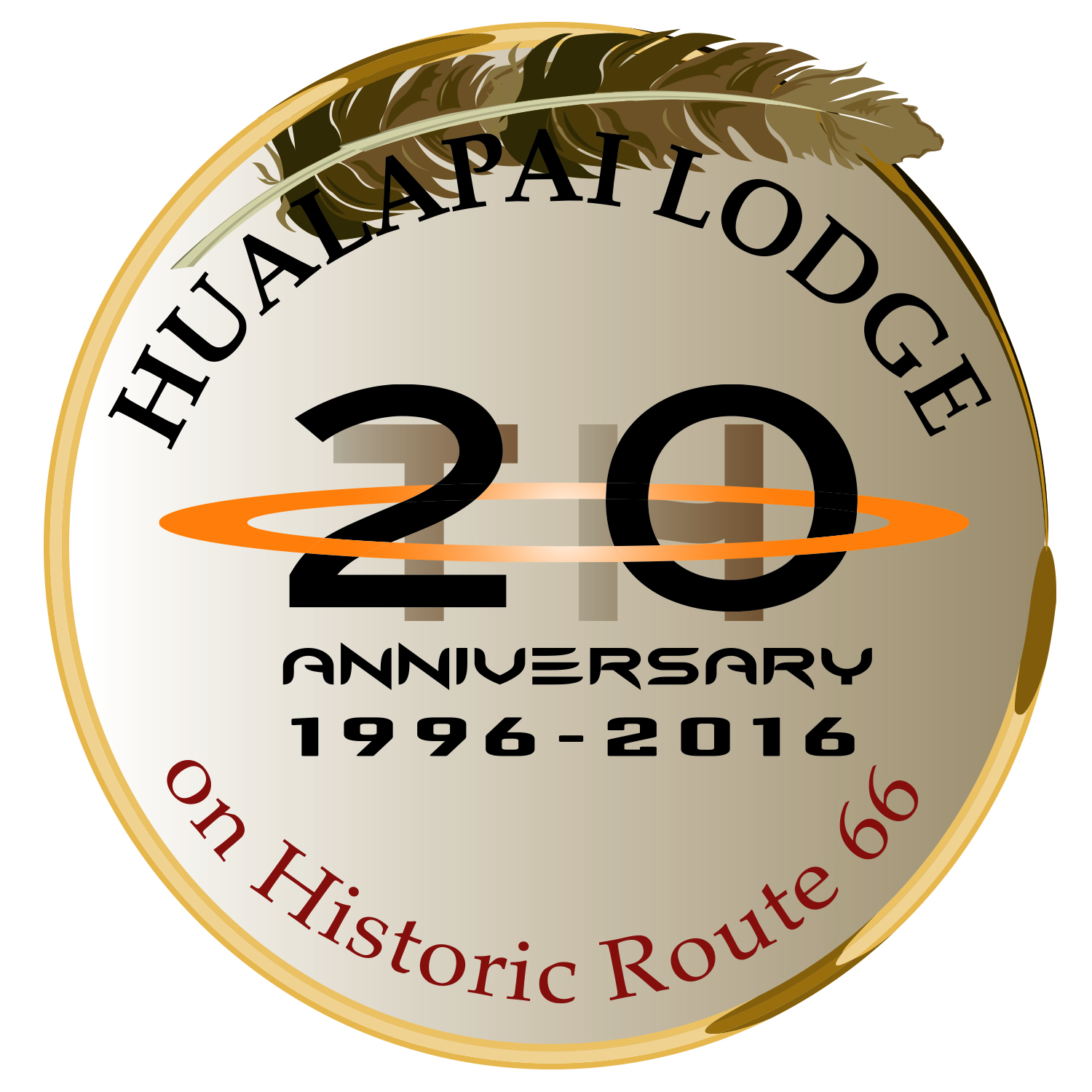 Logo Design by aambarishadhikari for The Dogasm | Design #11786647