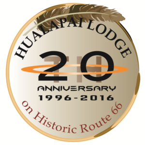 Logo Design by aambarishadhikari for The Dogasm | Design: #11786647