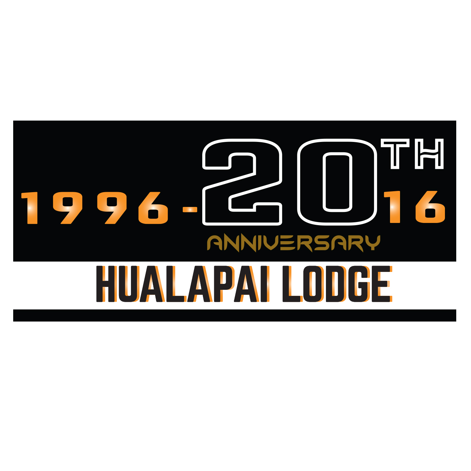 Logo Design by aambarishadhikari for The Dogasm | Design #11787321