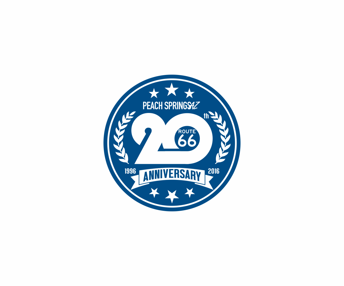 Design de Logo par Khalik pour The Dogasm | Design #11783688