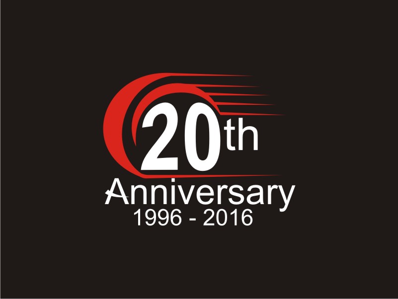 Logo Design by simplepress370 for The Dogasm | Design #11795690