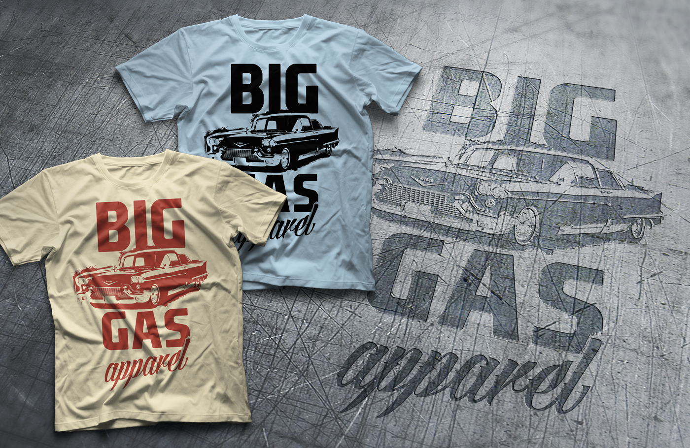 T-shirt Design by BuntarBG for this project | Design #11863717
