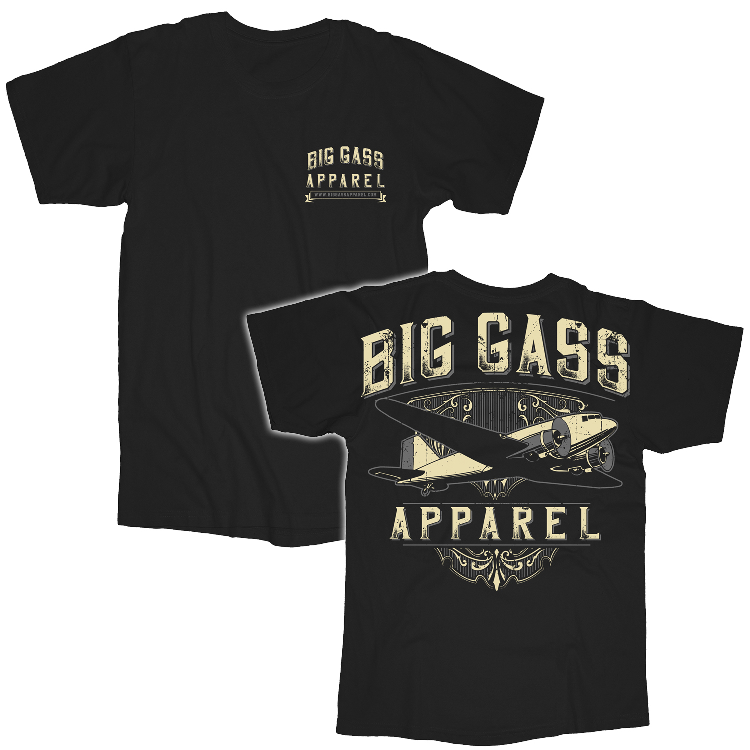 T-shirt Design by Michaelsefrico for this project | Design #11851480