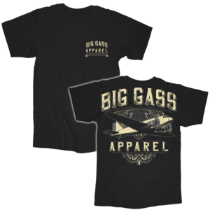 T-shirt Design by Michaelsefrico for this project | Design #11851480