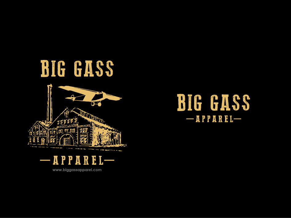 Diseño de Camiseta por Titudesign para este proyecto | Diseño #11863318