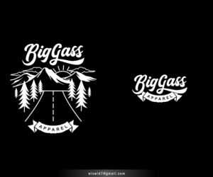 Diseño de Camiseta por Ibnu Ardi para este proyecto | Diseño: #11880774