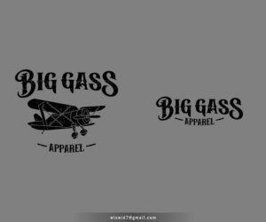 Diseño de Camiseta por Ibnu Ardi para este proyecto | Diseño: #11883809