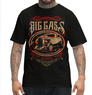 Diseño de Camiseta por CREARTIVE para este proyecto | Diseño: #11832326