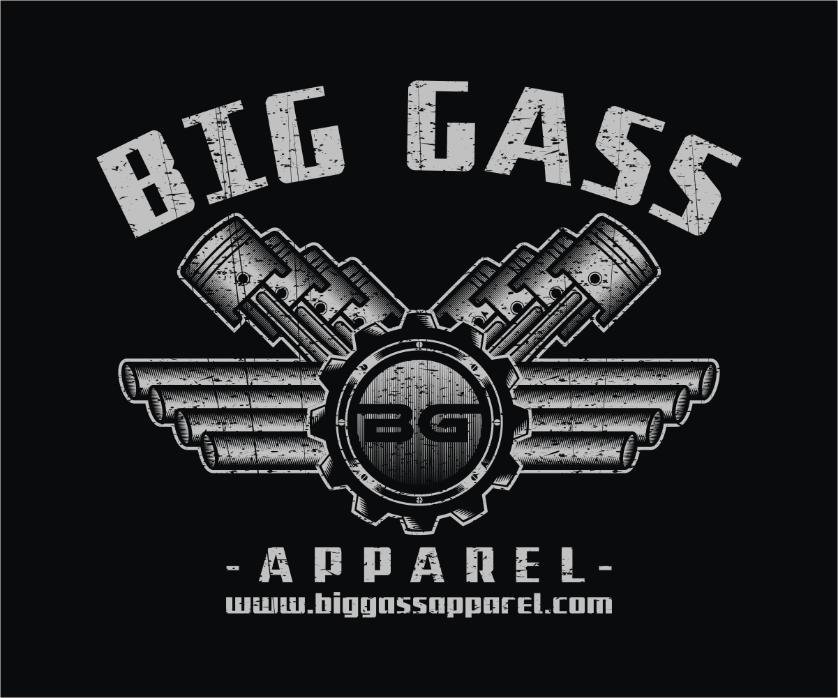 Diseño de Camiseta por Rox Art Design para este proyecto | Diseño #11832242