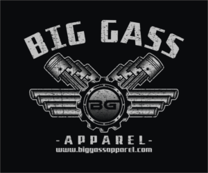 Diseño de Camiseta por Rox Art Design para este proyecto | Diseño: #11832242