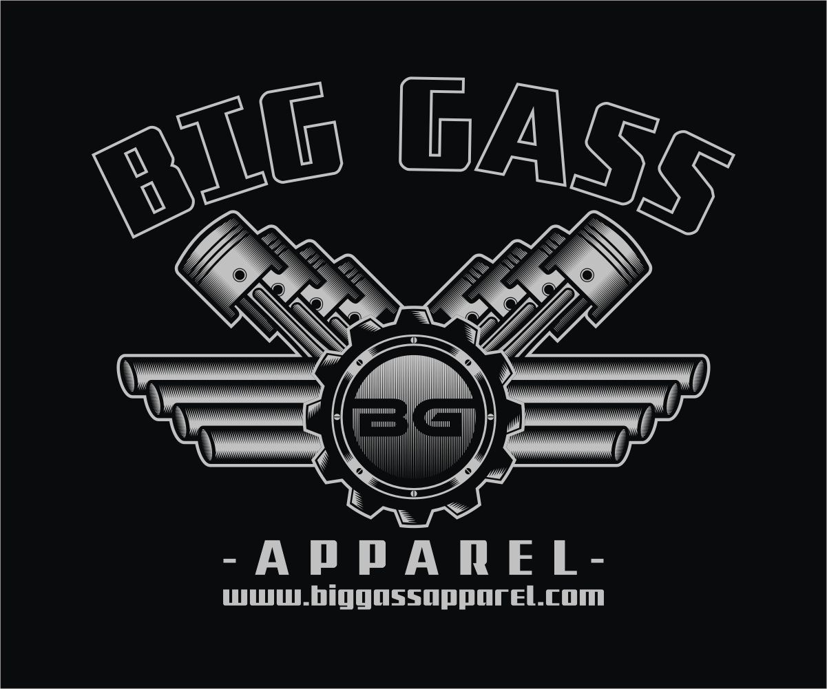 T-shirt Design by Rox Art Design for this project | Design #11832254