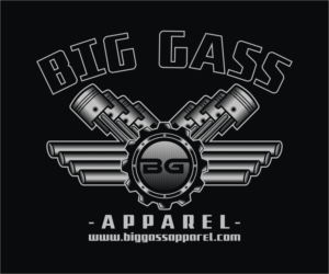 Diseño de Camiseta por Rox Art Design para este proyecto | Diseño: #11832254