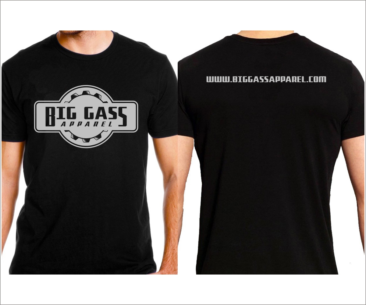Diseño de Camiseta por Rox Art Design para este proyecto | Diseño #11839946