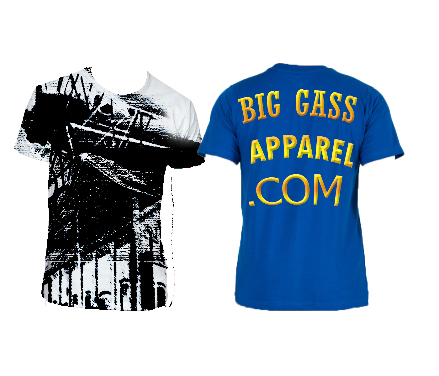 T-shirt Design by Creation networks for this project | Design #11819205