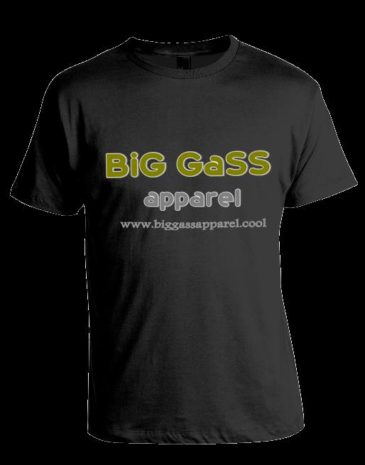 Diseño de Camiseta por Kushan Graphic para este proyecto | Diseño #11875654