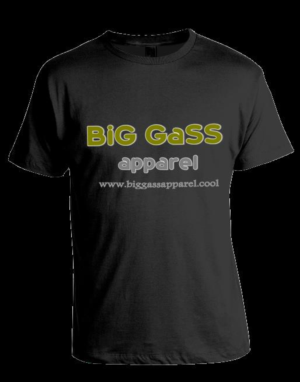 Diseño de Camiseta por Kushan Graphic para este proyecto | Diseño: #11875654