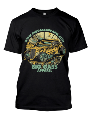 T-shirt Design by Adrian for this project | Design #11840991