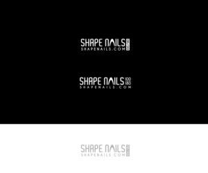 Logo Design by aglaronde23