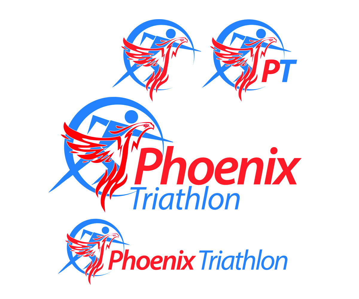 Logo Design by Hot Rod for this project | Design #11805689