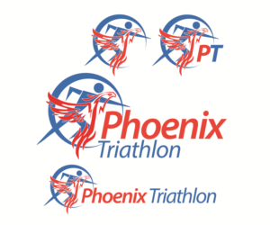 Logo Design by Hot Rod