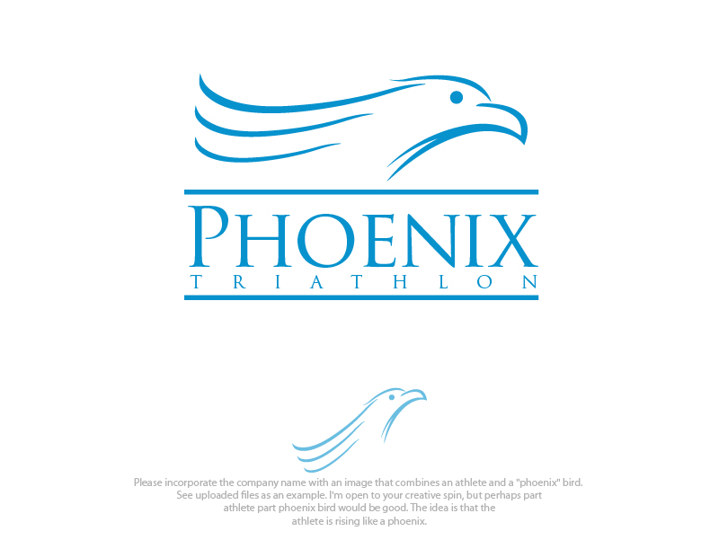 Diseño de Logo por Shah Zyl para este proyecto | Diseño #11795605