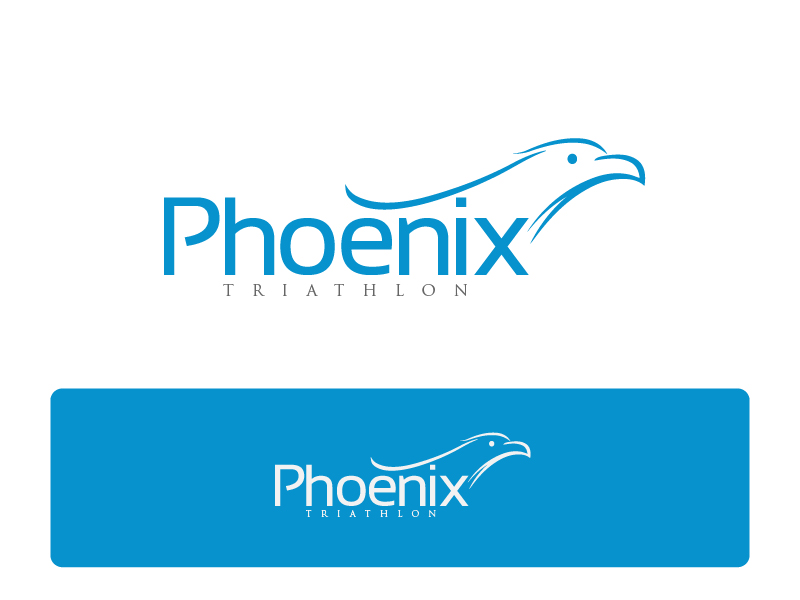 Logo-Design von Shah Zyl für dieses Projekt | Design #11795606