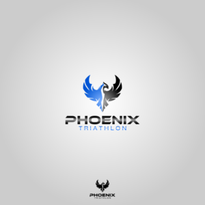 Logo Design by Mbembet for this project | Design #11820576