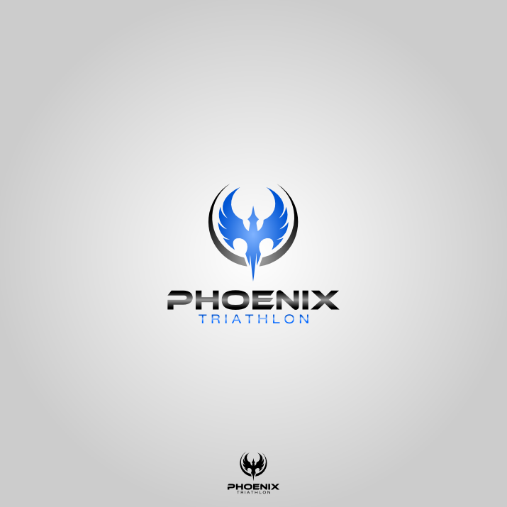 Diseño de Logo por Mbembet para este proyecto | Diseño #11820582