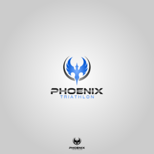 Logo Design by Mbembet for this project | Design: #11820582