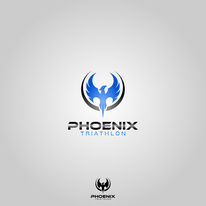 Logo-Design von Mbembet für dieses Projekt | Design #11820583