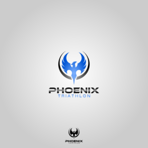 Logo Design by Mbembet for this project | Design: #11820583