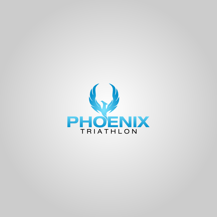 Logo Design by Mbembet for this project | Design #11820867