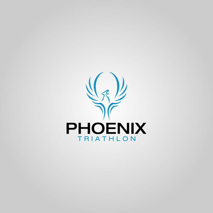 Logo Design by Mbembet for this project | Design #11820868