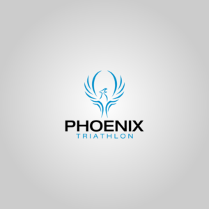 Logo Design by Mbembet for this project | Design: #11820868